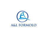 /public/logoimage/1445214328A and L Formolo.png